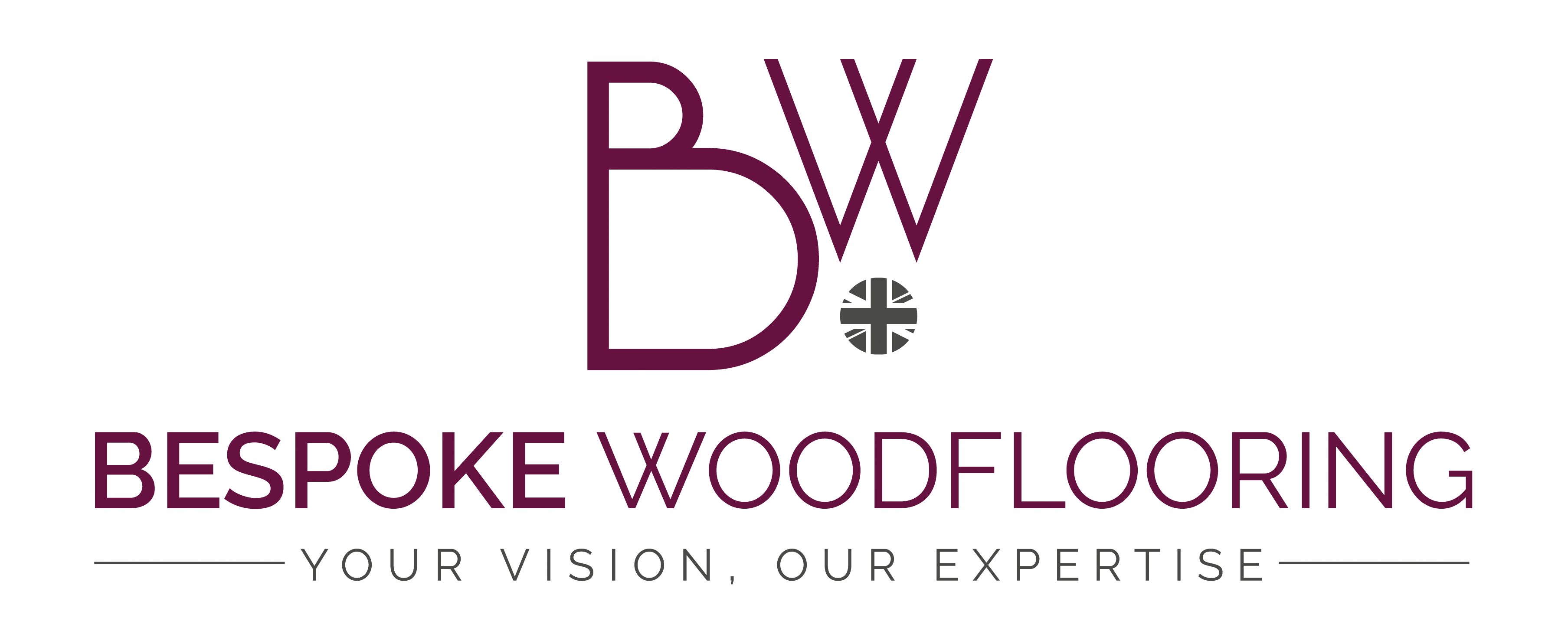 Bespoke Wood Flooring