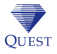 Quest Industrial Flooring