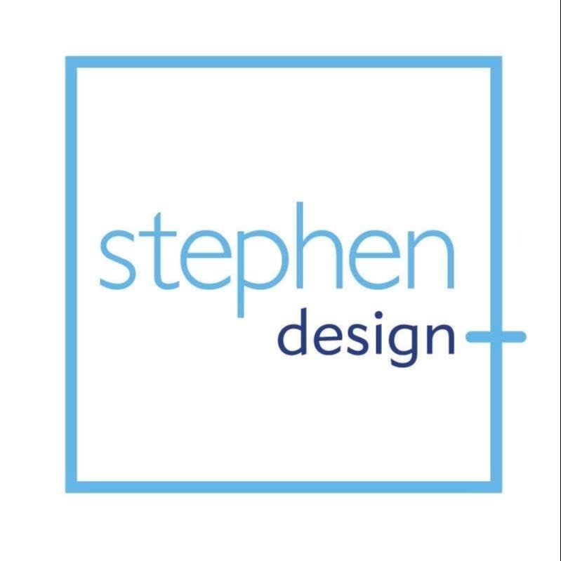 Stephen Wall Design & Architecture