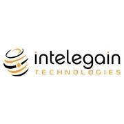 Intelegain Technologies