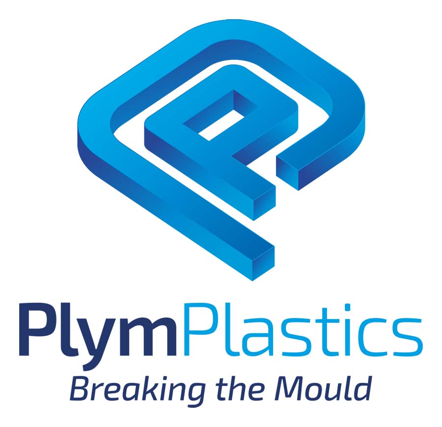 Plymplastics Injection Moulding Ltd