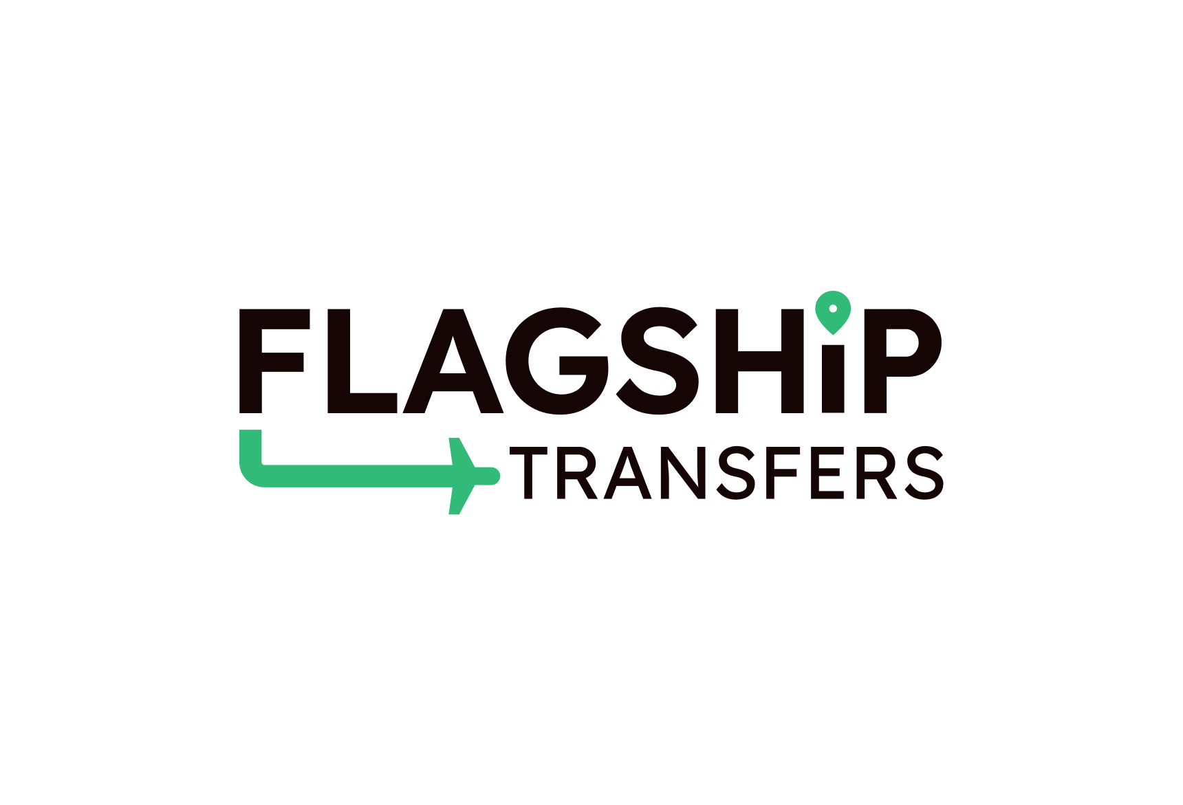 Flagship Transfers