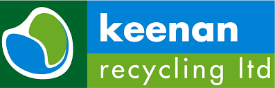 Keenan Recycling LTD