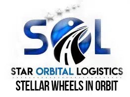Star Orbital Logistics
