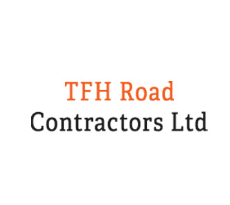 TFH Road Contractors LTD