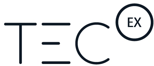 Turnkey Export Compliance UK Ltd