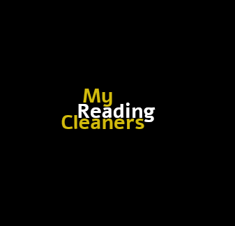 My Cleaners Reading