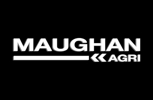 Maughan Agricultural Contractors