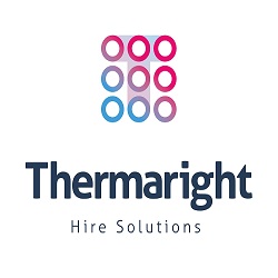 Thermaright Hire Solutions