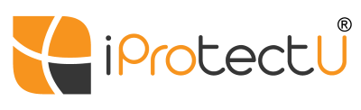 iProtectU Ltd