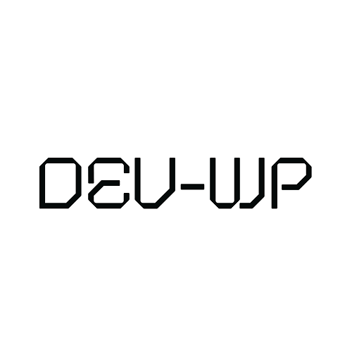 Dev-WP