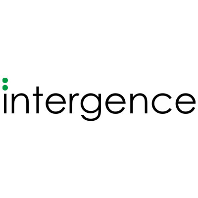 Intergence