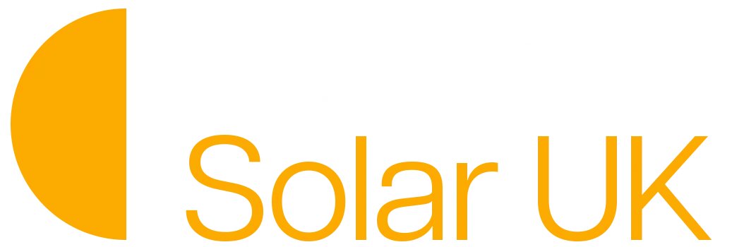 Business Solar UK