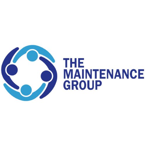 The Maintenance Group Limited