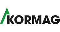 Kormag Ltd