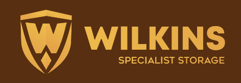 Wilkins Specialist Storage