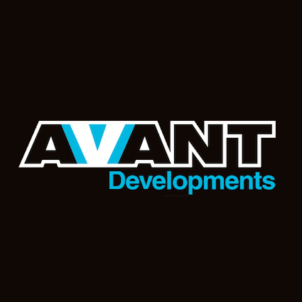 Avant Roofing