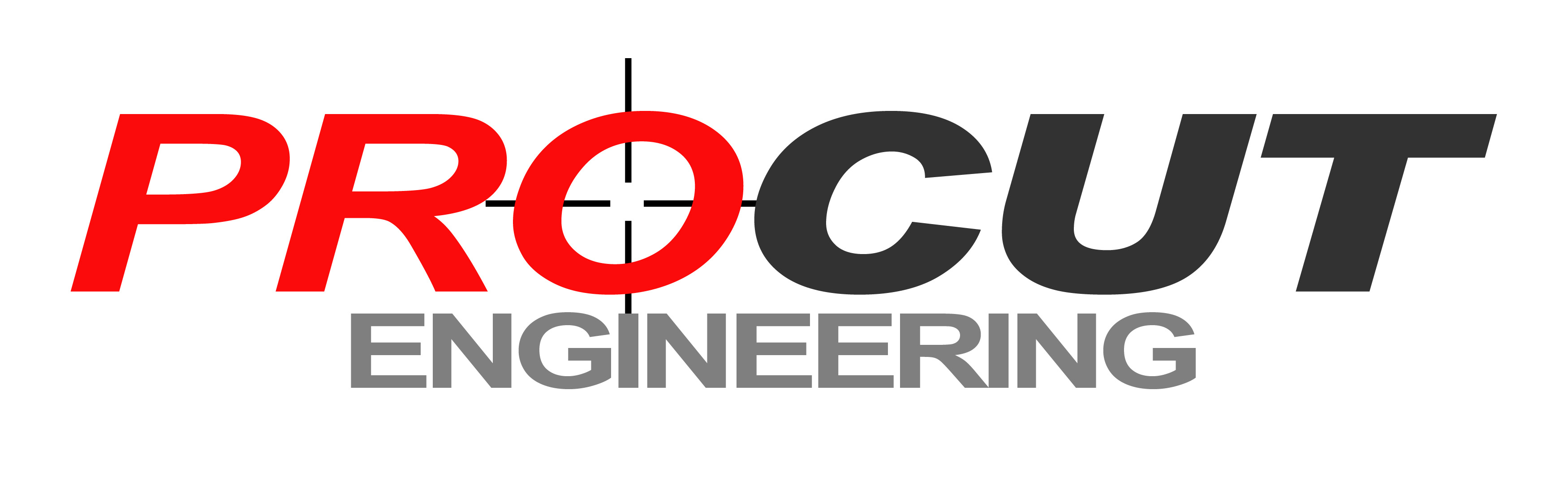 Pro Cut Engineering Ltd