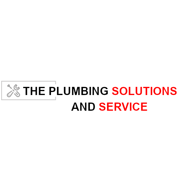 The Plumbing Solutions & Service