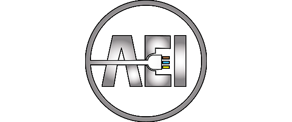 AEI Electrical