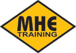 MHE Training Ltd 