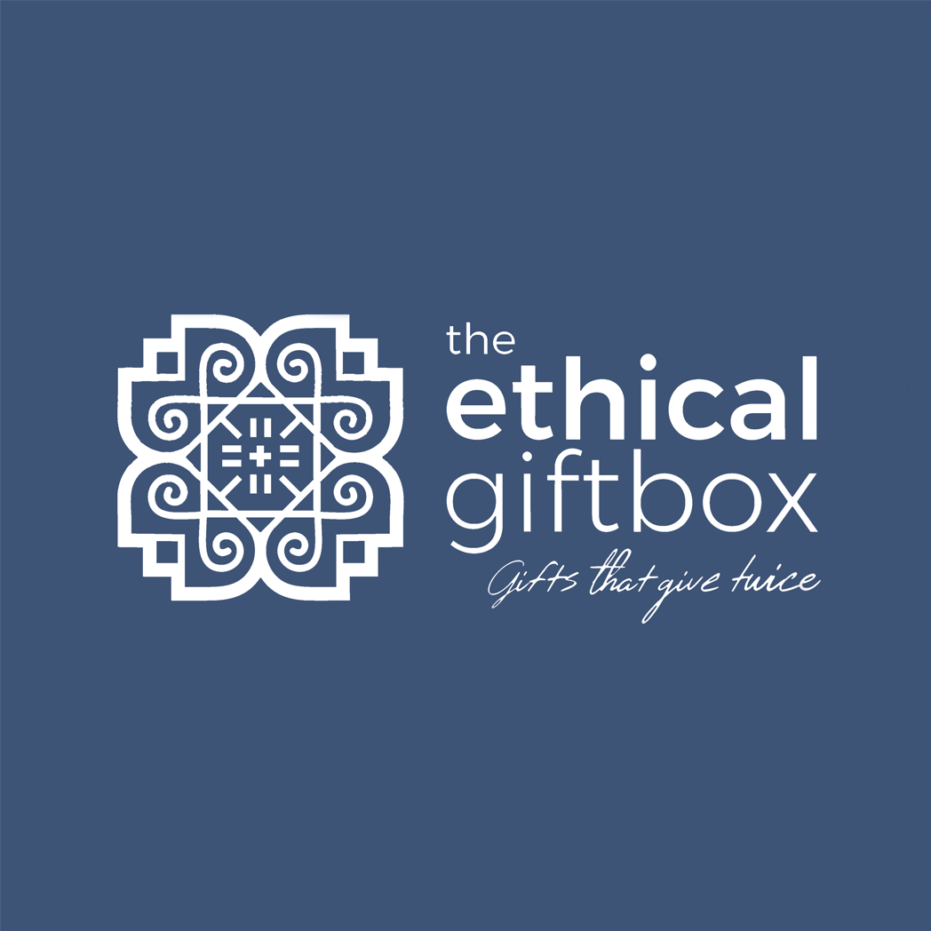 The Ethical Gift Box