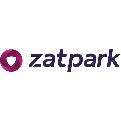 Zatpark