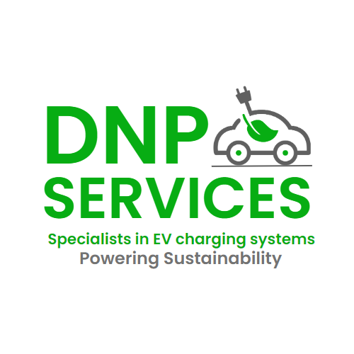 DNP Services