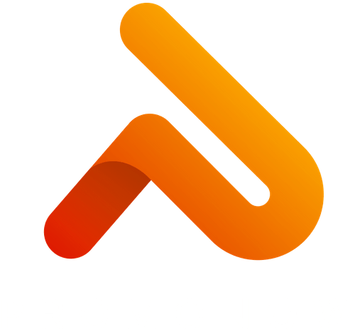 PromoNow