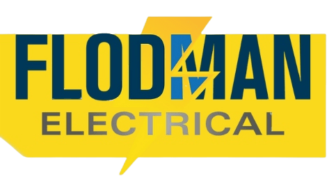 Flodman Electrical