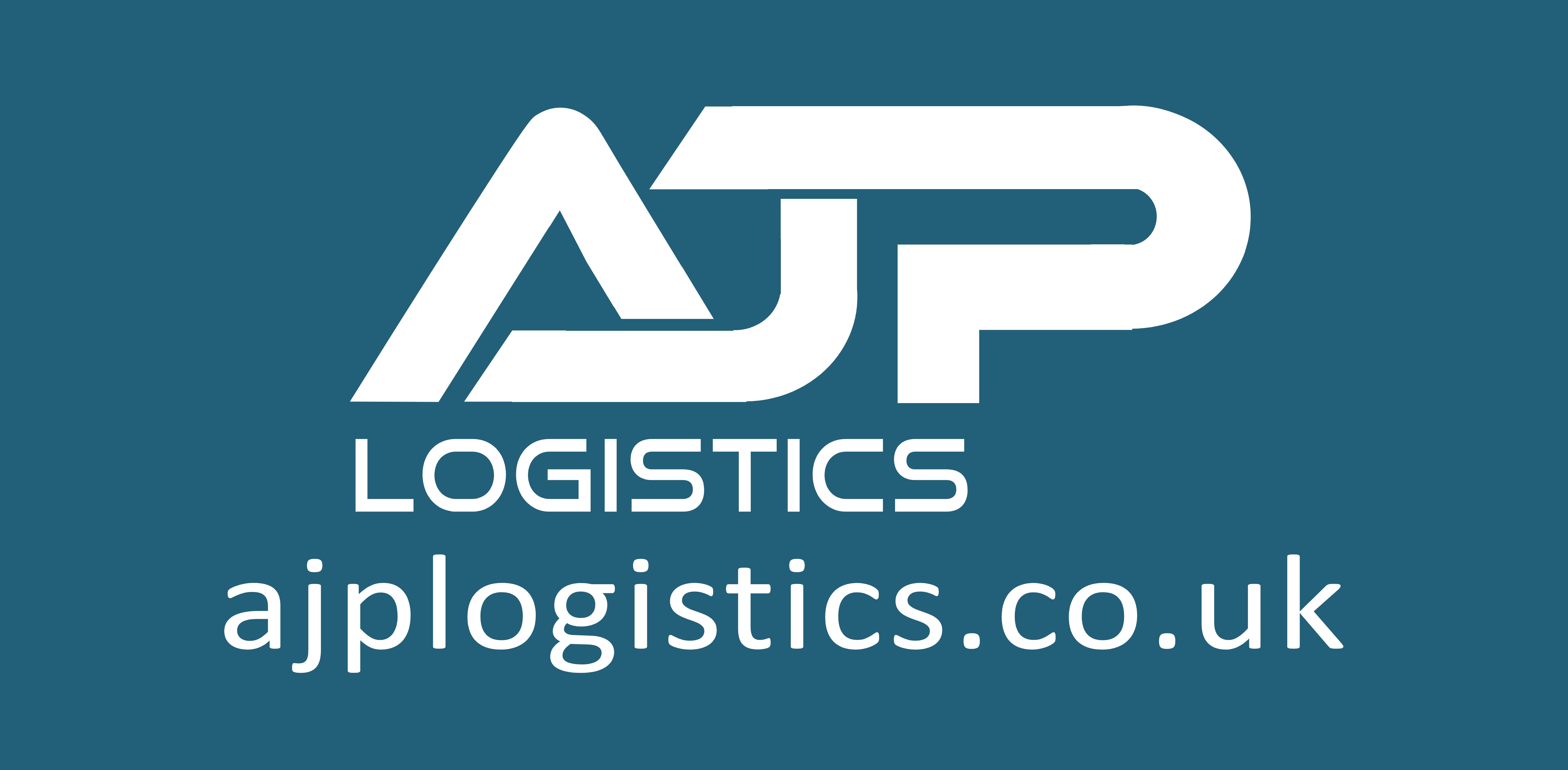 AJP Logistics