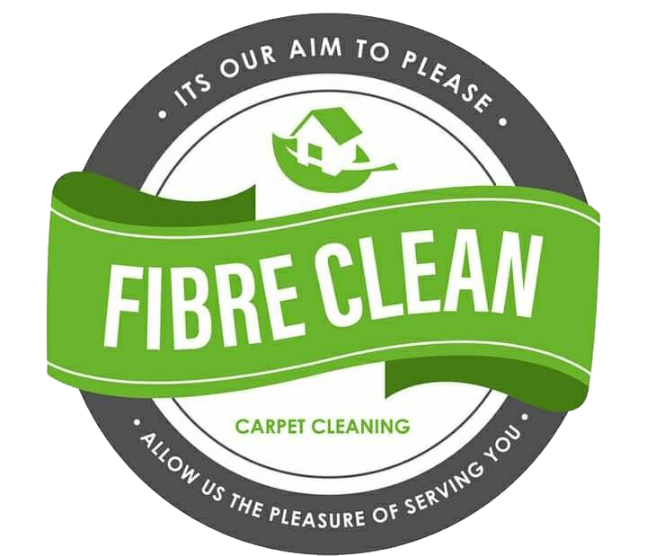 Fibre Clean