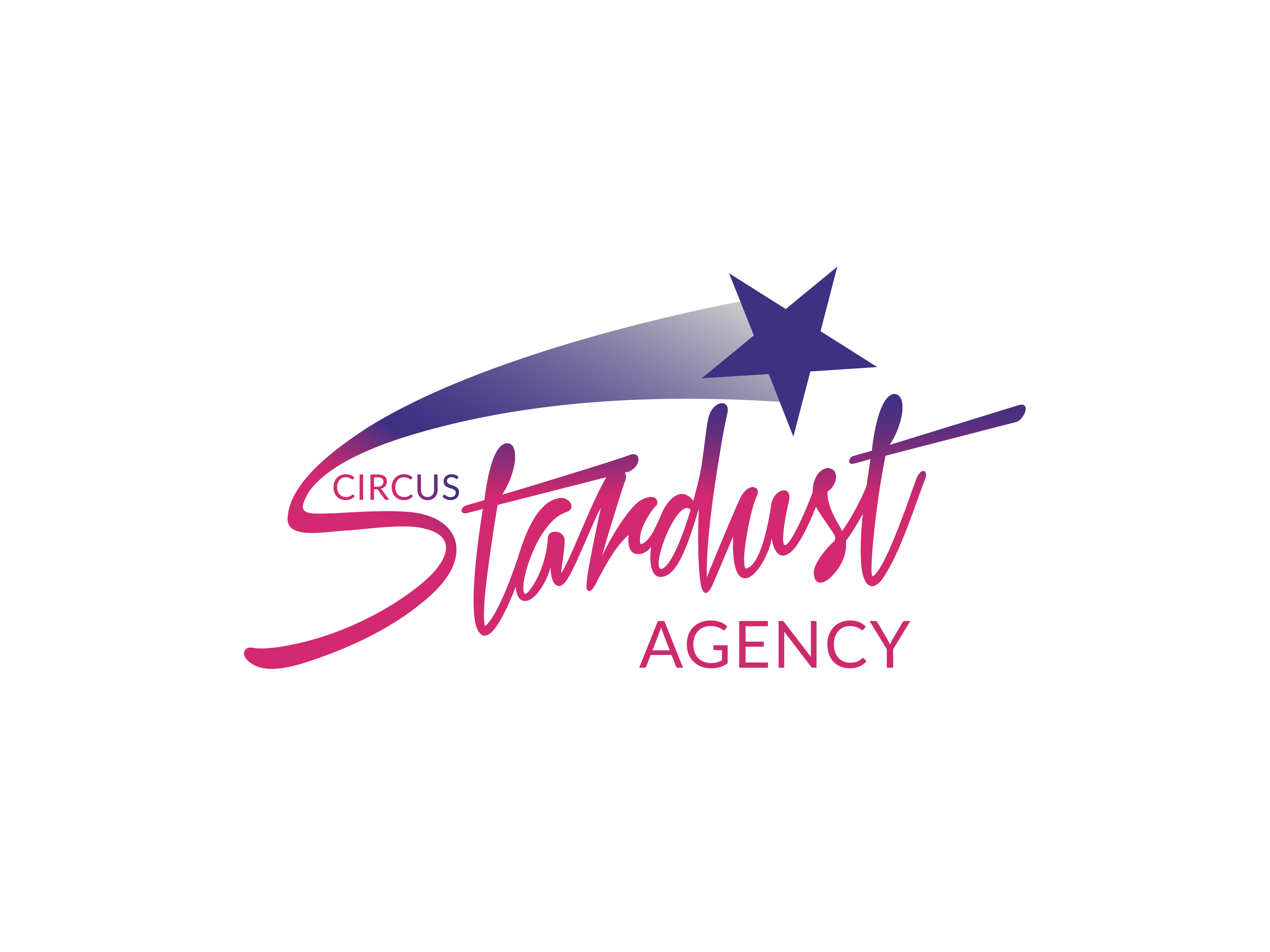 Circus Stardust Agency