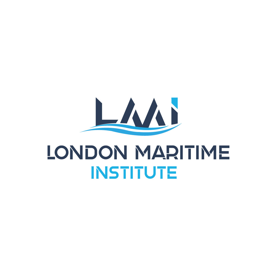 London Maritime Institute