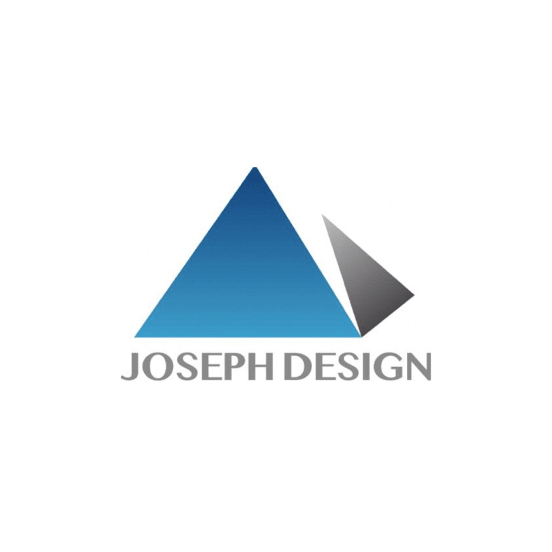 Joseph Design Ltd