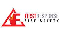 First Response Fire Safety