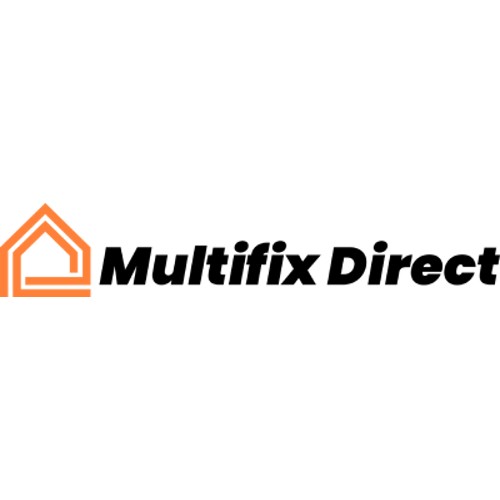 Multifix Direct - Online Hardware Store in UK