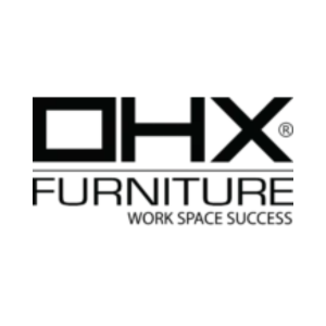 OHX Furniture