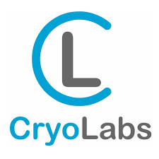 CryoLabs