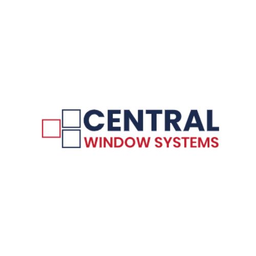 Central Window Systems