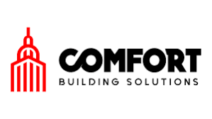 Comfort Building Solutions Limited