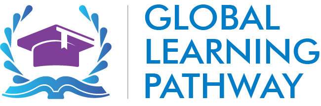 Global Learning Pathway 