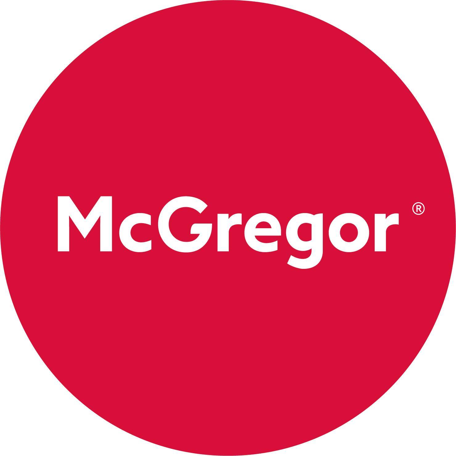 McGregor Agri