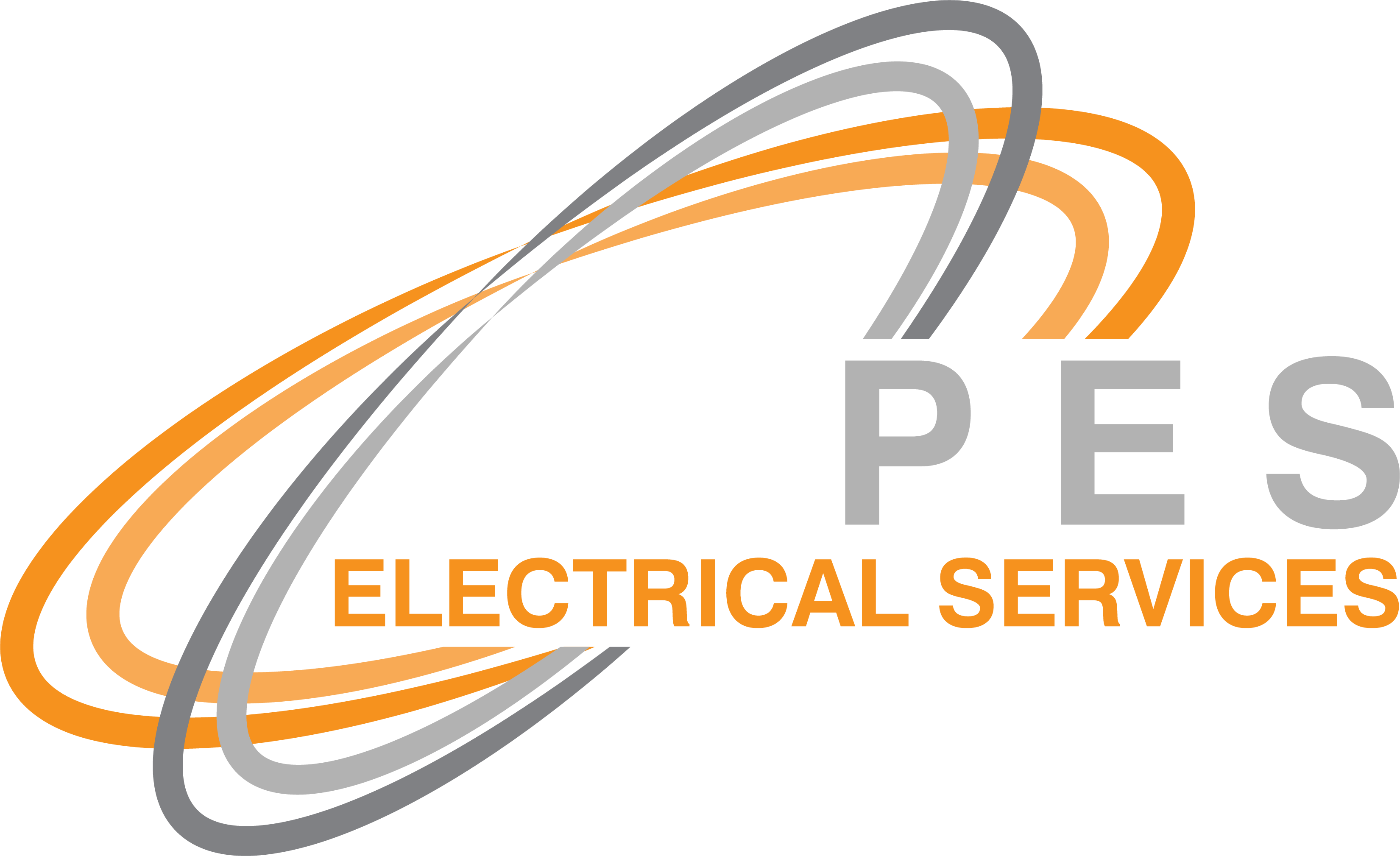 PES Electrical Services Limited 