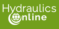 Hydraulics Online