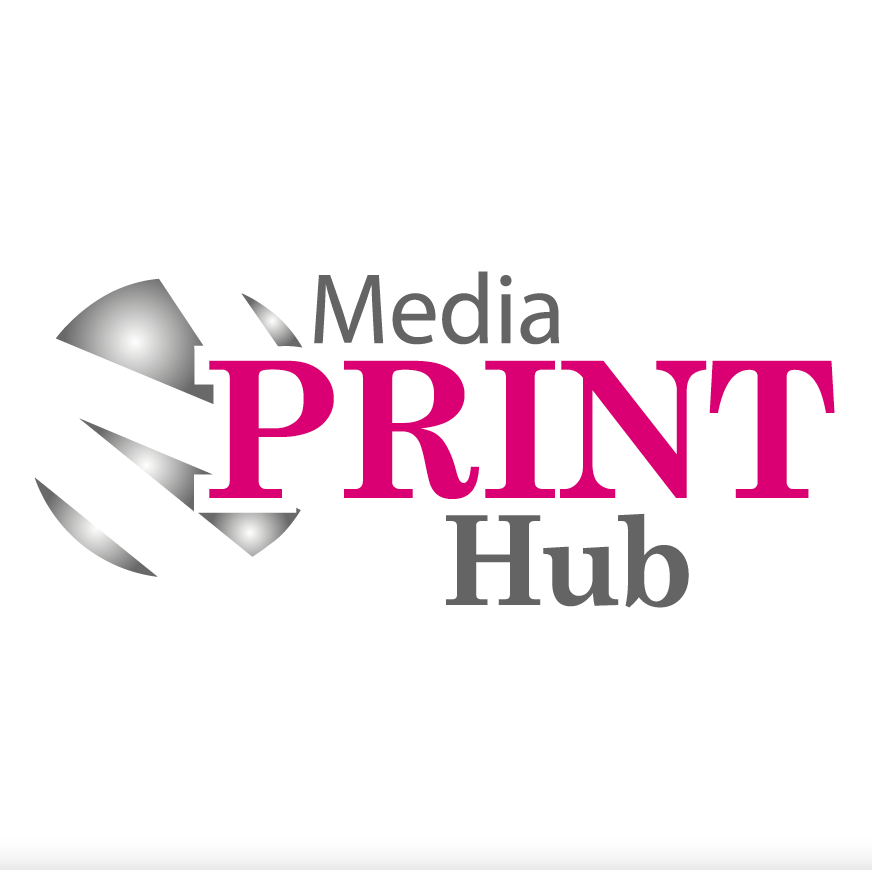 Media PRINT Hub