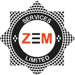 ZEM SERVICES LIMITED