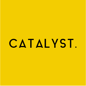 Catalyst Digital Marketing Agency 