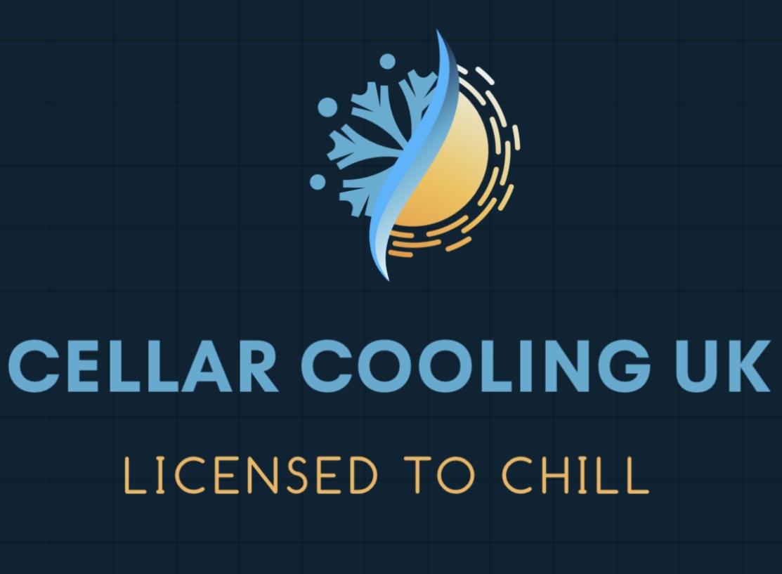 Cellar Cooling UK