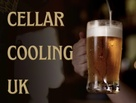 Cellar Cooling UK